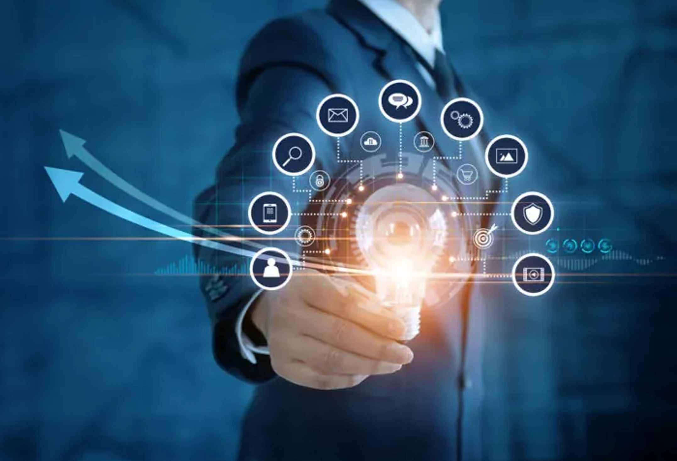 Maximise Campaign Impact